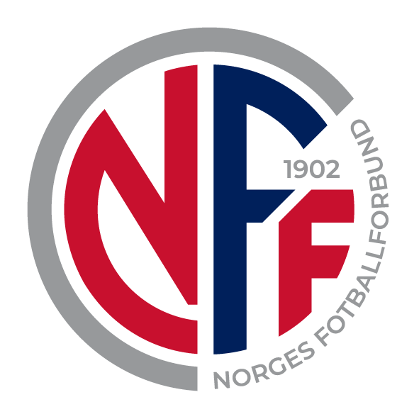 NFF