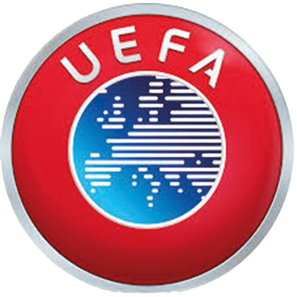 uefa