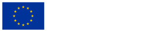 Co-funded by the European Union