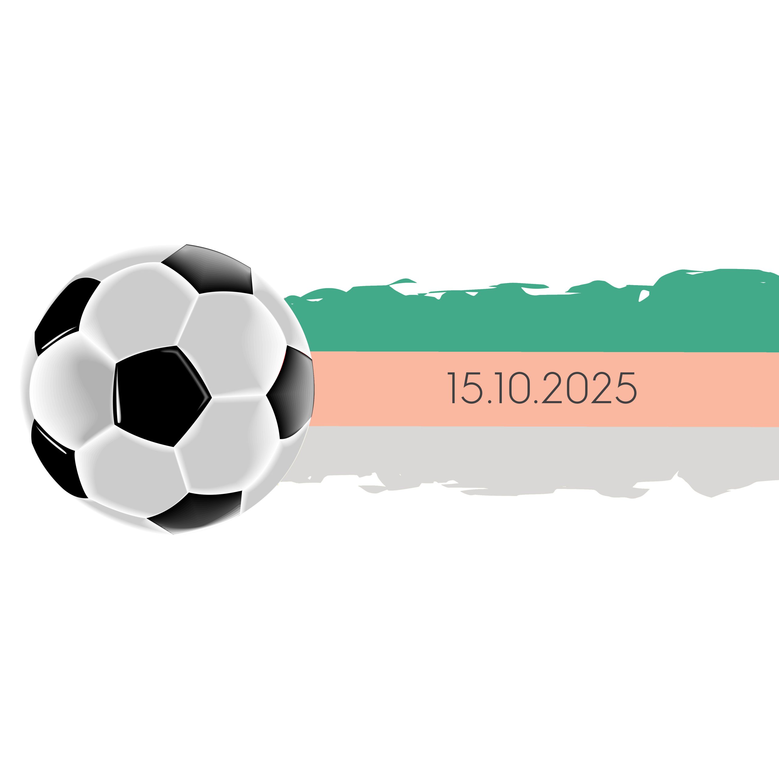 Newsletter_Kapak_Tasarim_500x500px_25_10